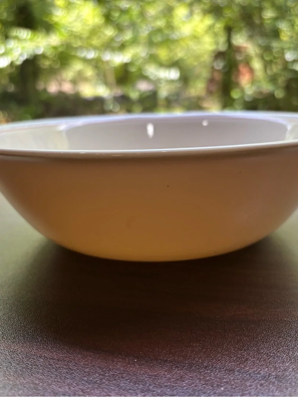 Corelle 